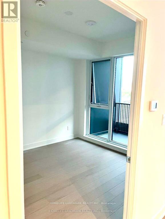 D415 - 38 Andre De Grasse Street, Markham, Ontario  L6G 0G4 - Photo 5 - N13531866