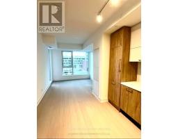 D415 - 38 ANDRE DE GRASSE STREET, Markham, Ontario