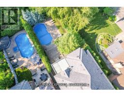 188 KING HIGH DRIVE, Vaughan, Ontario