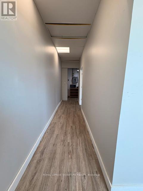 C6 - 128 Dunedin Street, Orillia, Ontario  L3V 5T6 - Photo 2 - S13531784