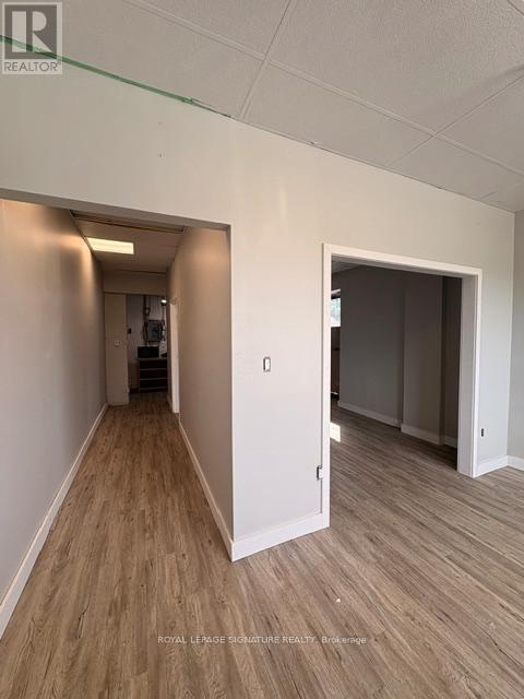 C6 - 128 Dunedin Street, Orillia, Ontario  L3V 5T6 - Photo 3 - S13531784