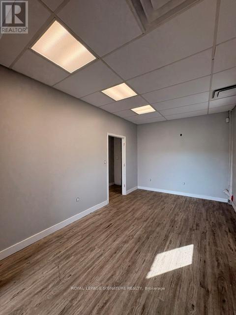 C6 - 128 Dunedin Street, Orillia, Ontario  L3V 5T6 - Photo 4 - S13531784