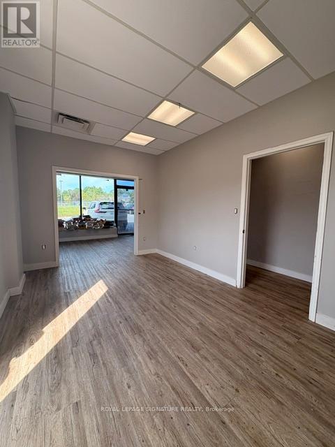 C6 - 128 Dunedin Street, Orillia, Ontario  L3V 5T6 - Photo 5 - S13531784