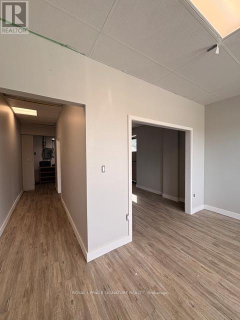C6 - 128 Dunedin Street, Orillia, Ontario  L3V 5T6 - Photo 6 - S13531784