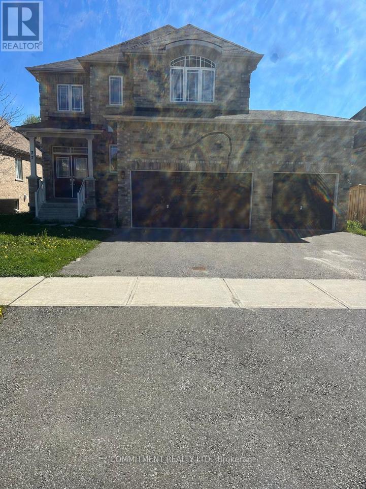 37 Pearl Street, Wasaga Beach, Ontario  L9Z 0G9 - Photo 2 - S13531796