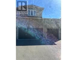 37 PEARL STREET, Wasaga Beach, Ontario