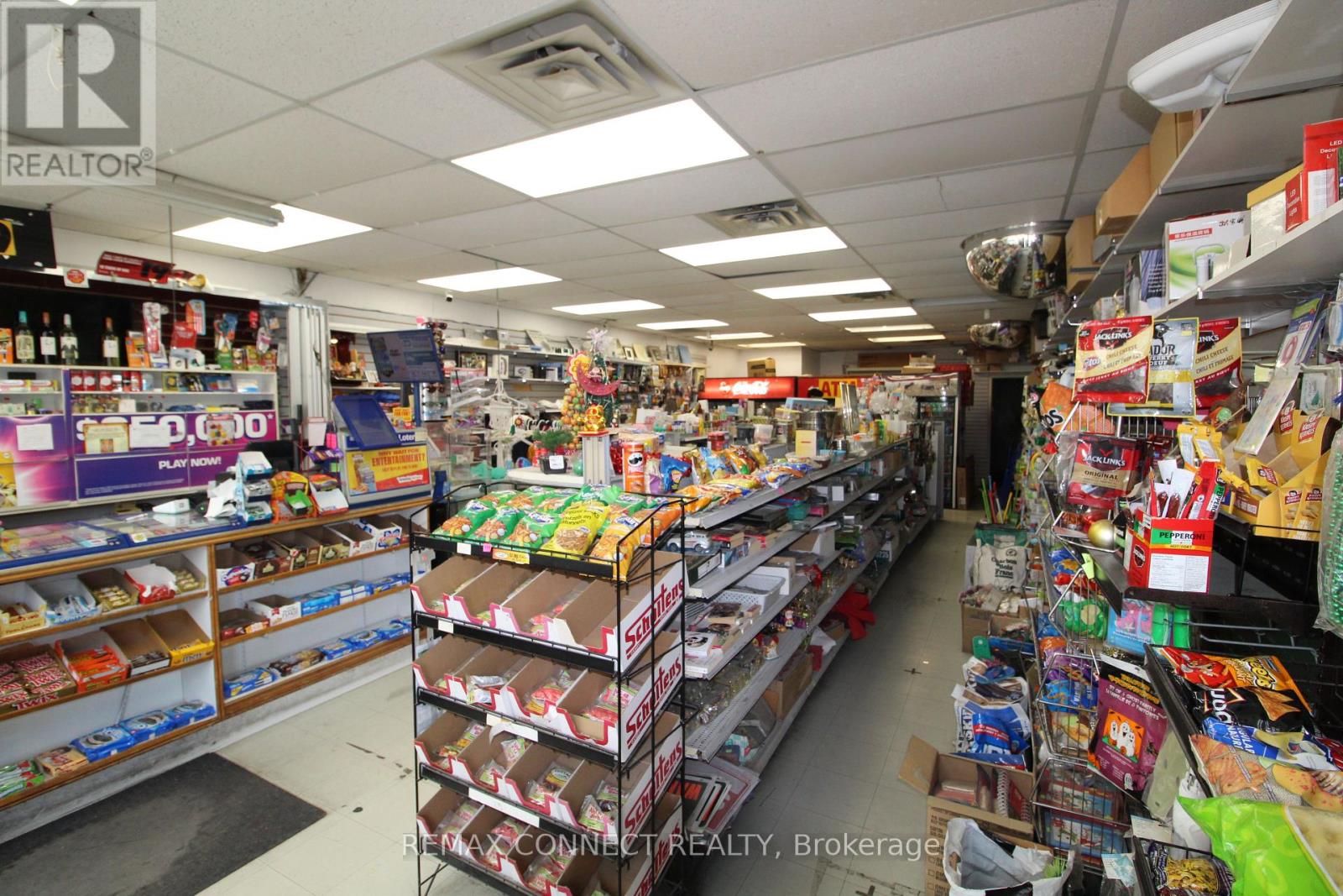 2 - 2763 DANFORTH AVENUE, Toronto, Ontario