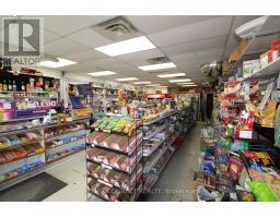 2 - 2763 DANFORTH AVENUE, Toronto, Ontario