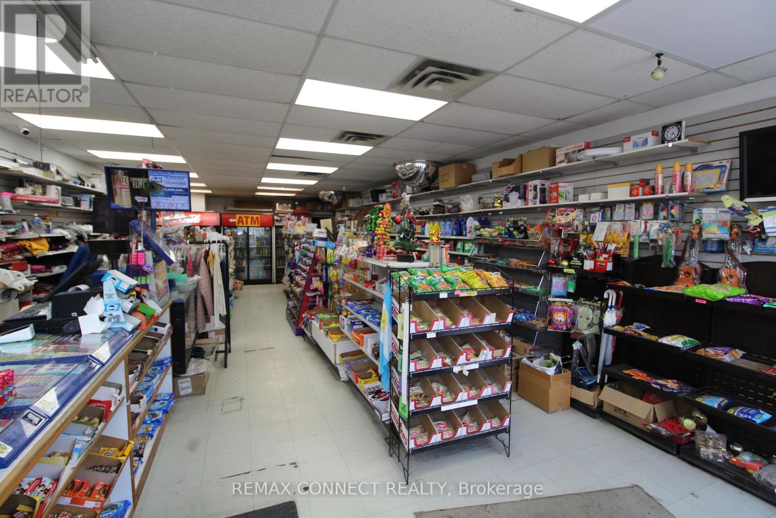 2 - 2763 Danforth Avenue, Toronto, Ontario  M4C 1L8 - Photo 10 - E13454134