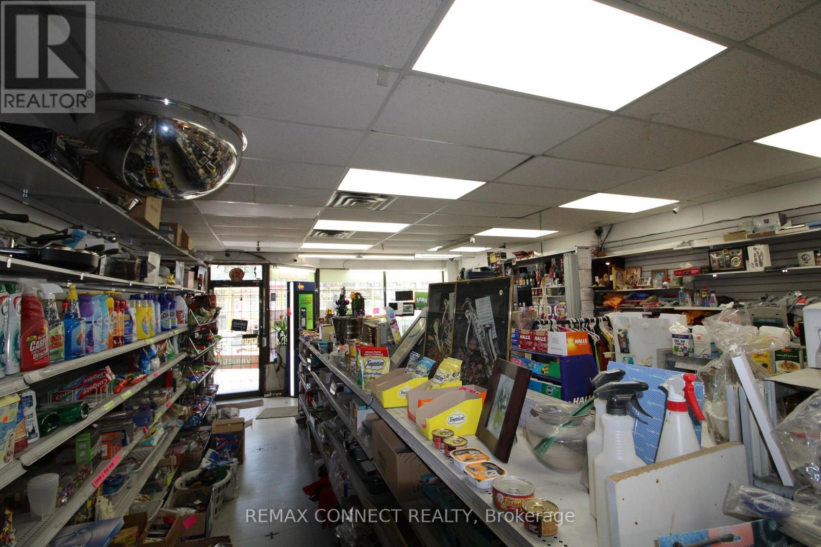 2 - 2763 Danforth Avenue, Toronto, Ontario  M4C 1L8 - Photo 13 - E13454134