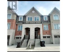 5 FUSILIER DRIVE, Toronto, Ontario