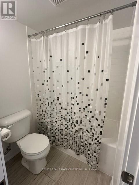 A216 - 1117 Cooke Boulevard, Burlington, Ontario  L7T 0C6 - Photo 6 - W13419600