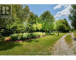 3088 CONCESSION 7 ROAD, Clarington, Ontario