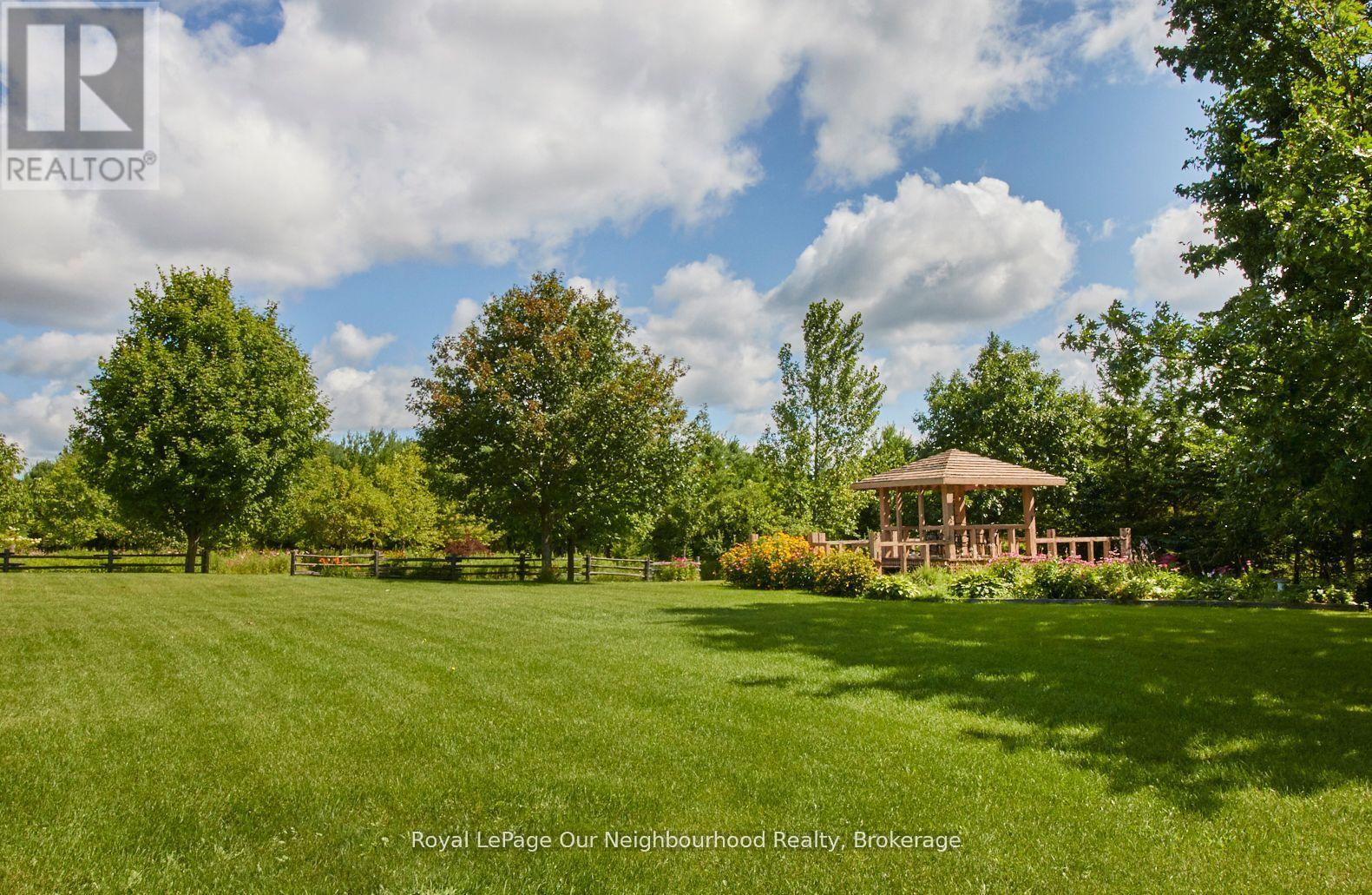 3088 Concession 7 Road, Clarington, Ontario  L1B 1L9 - Photo 25 - E13506330