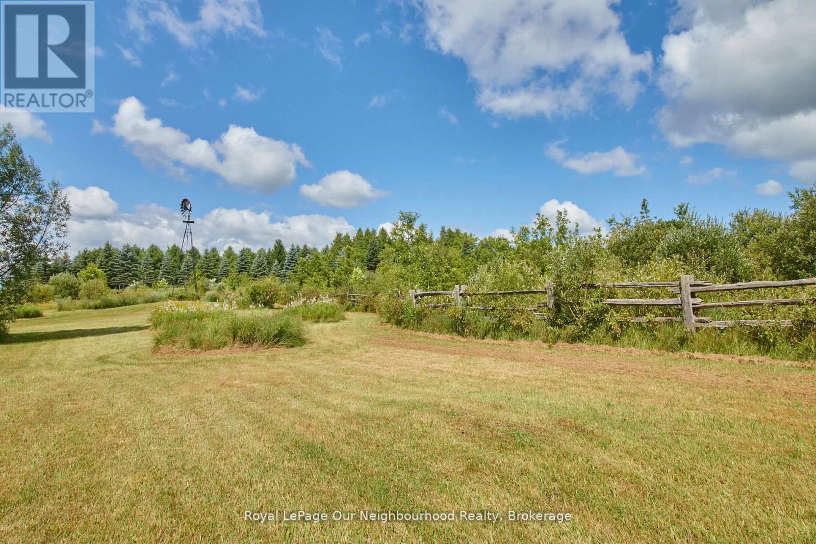 3088 Concession 7 Road, Clarington, Ontario  L1B 1L9 - Photo 28 - E13506330