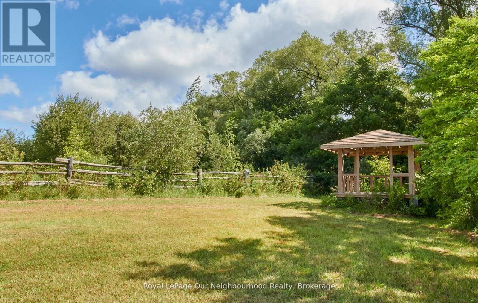 3088 Concession 7 Road, Clarington, Ontario  L1B 1L9 - Photo 29 - E13506330