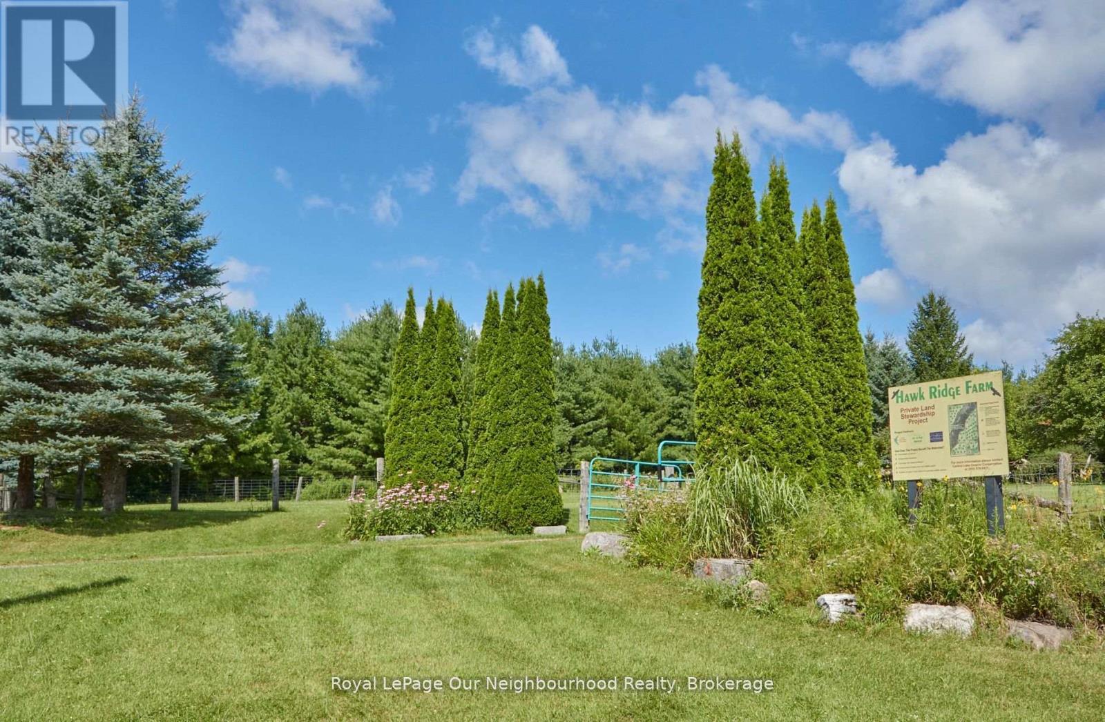 3088 Concession 7 Road, Clarington, Ontario  L1B 1L9 - Photo 3 - E13506330