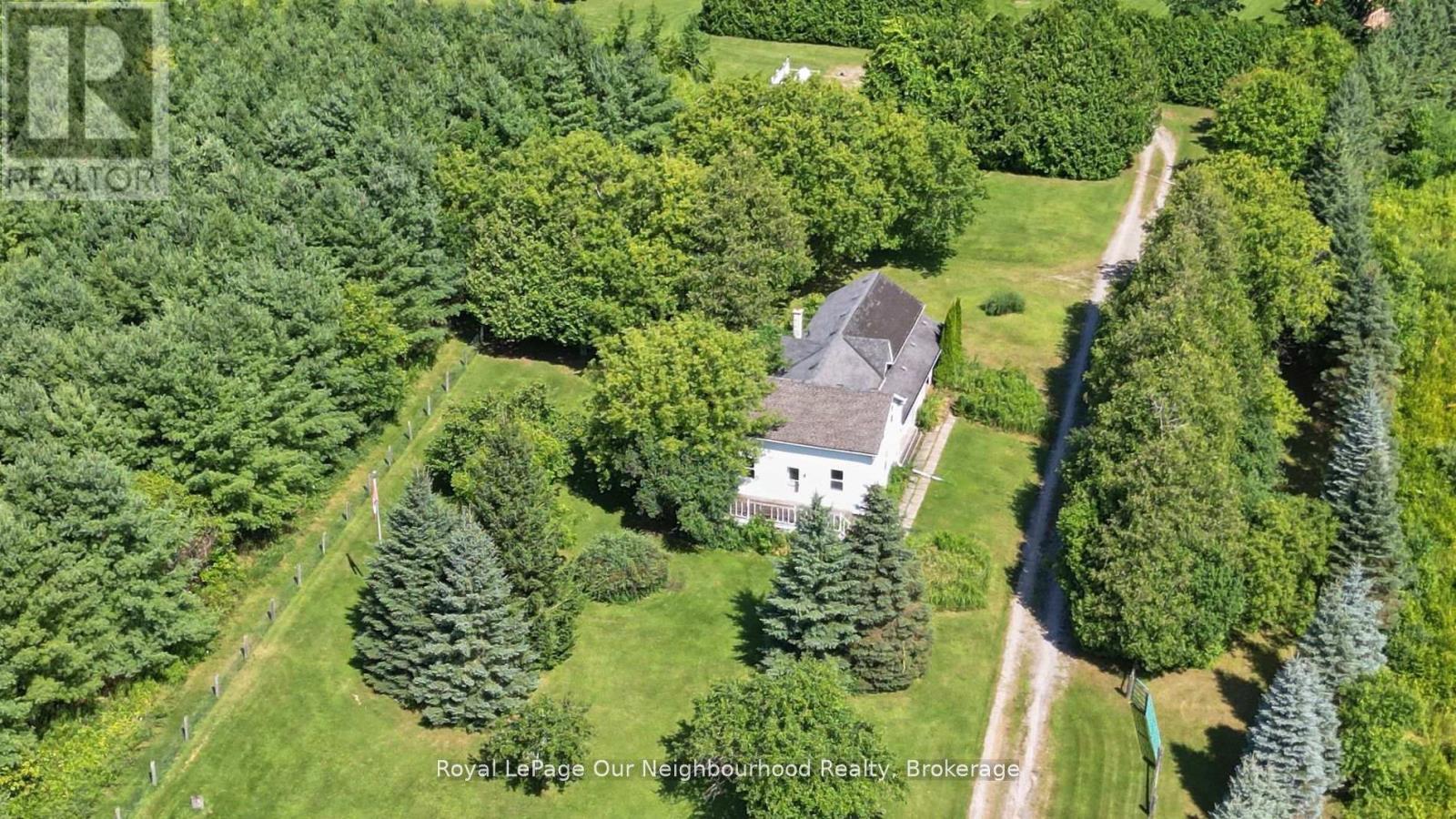 3088 Concession 7 Road, Clarington, Ontario  L1B 1L9 - Photo 4 - E13506330