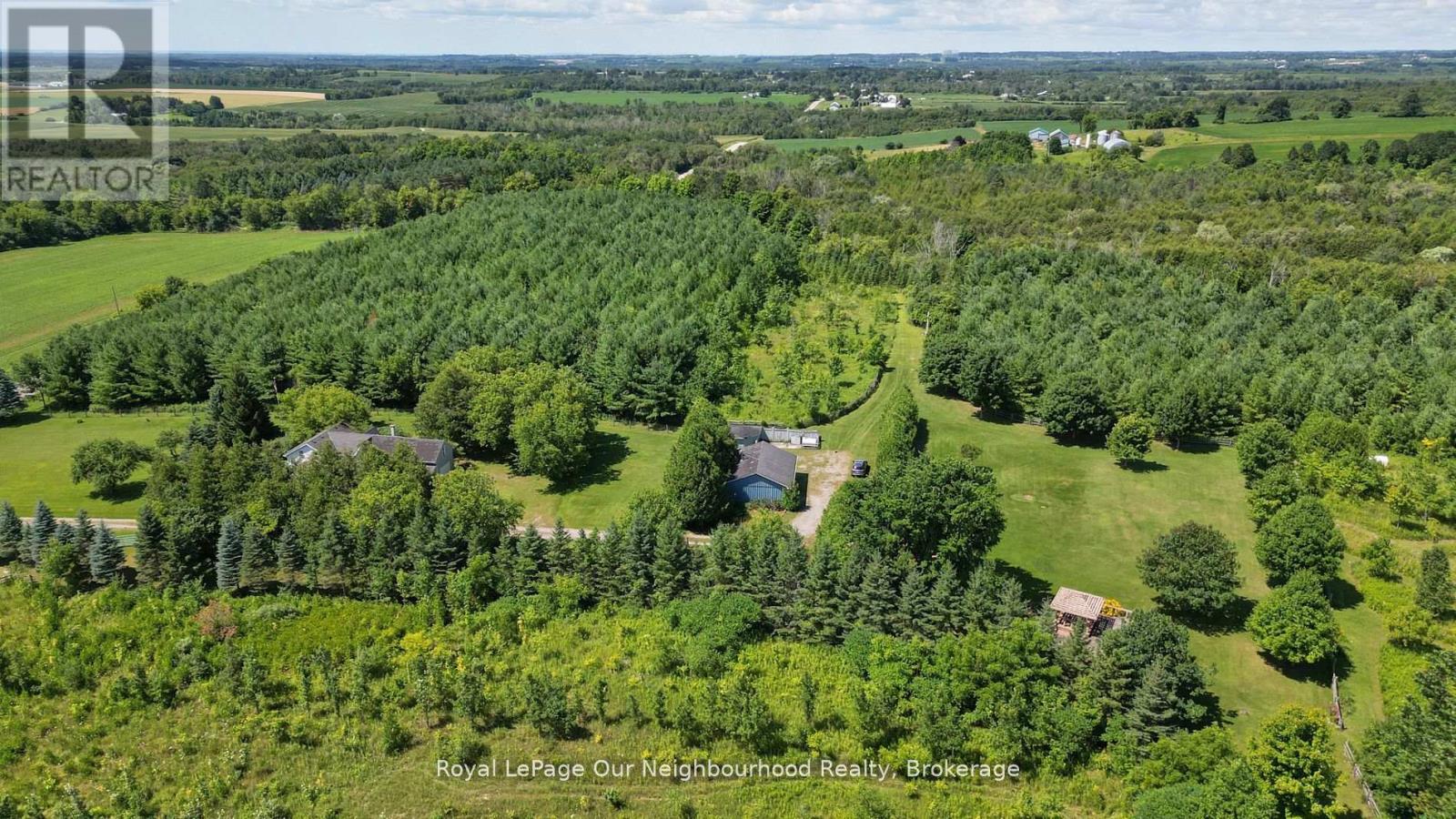 3088 Concession 7 Road, Clarington, Ontario  L1B 1L9 - Photo 6 - E13506330
