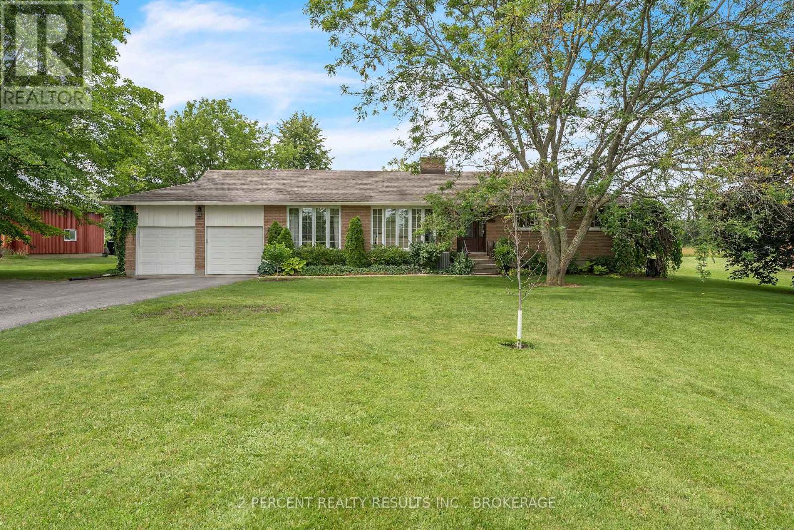 1055 Casey Road, Belleville, Ontario  K8N 4Z6 - Photo 2 - X13527682