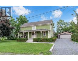226 MAIN STREET, Kingston, Ontario
