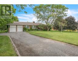 1055 CASEY ROAD, Belleville, Ontario