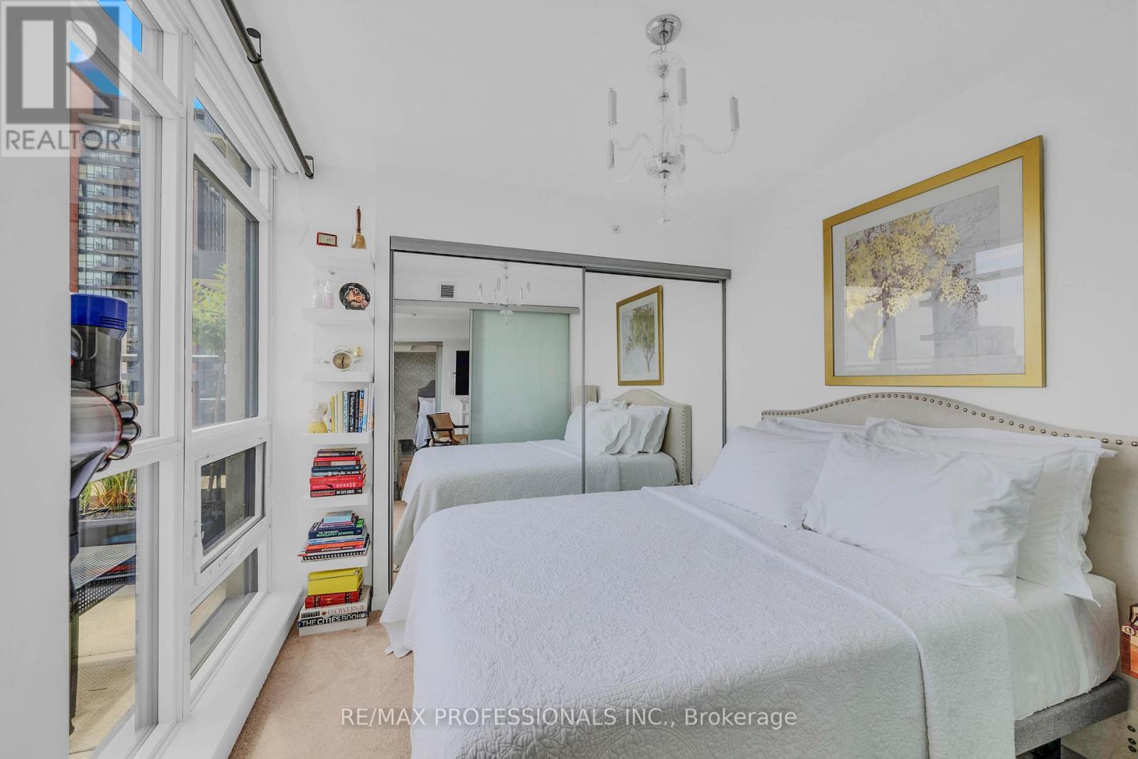 727 - 3091 Dufferin Street, Toronto, Ontario  M6A 2S7 - Photo 17 - W13531722
