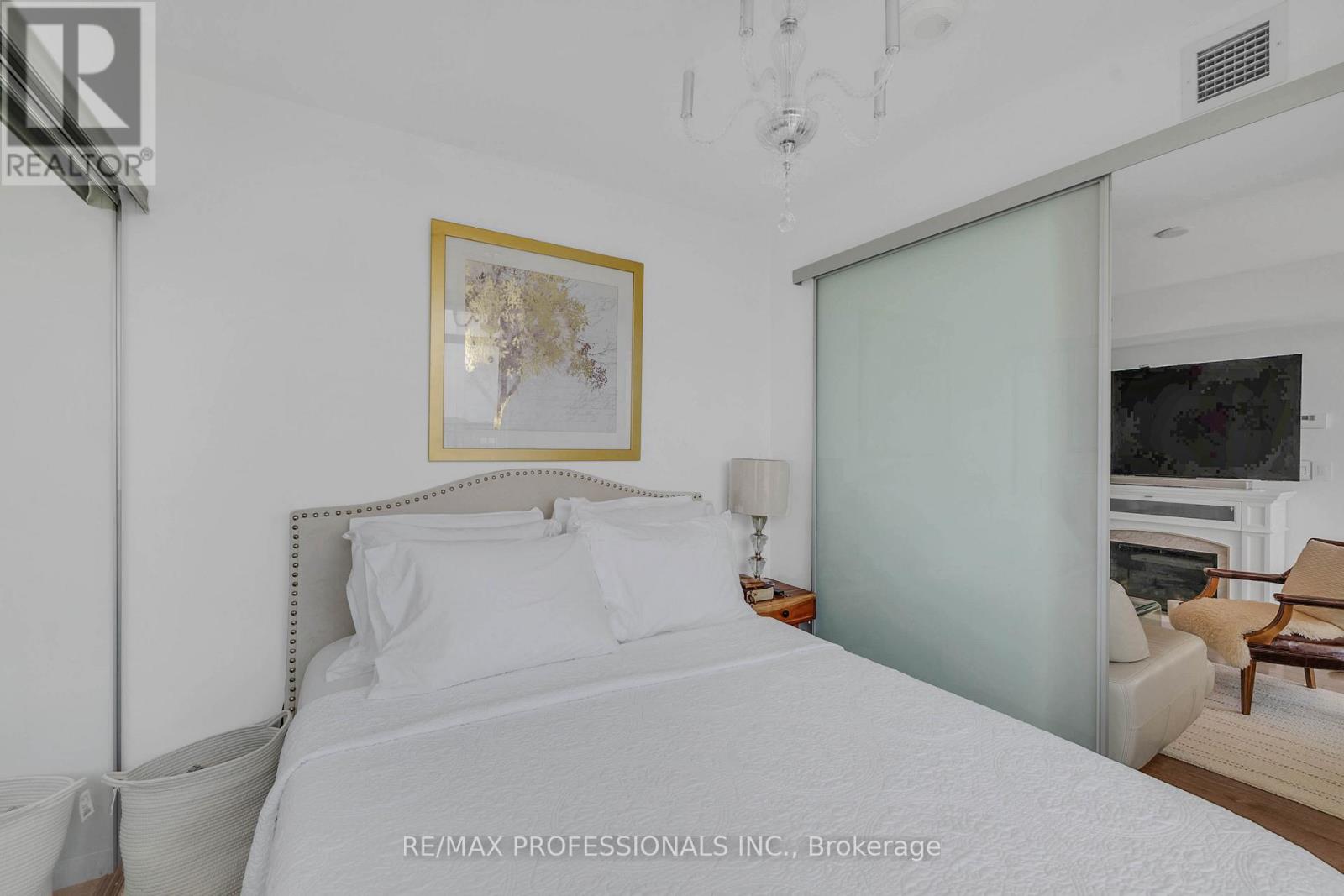 727 - 3091 Dufferin Street, Toronto, Ontario  M6A 2S7 - Photo 18 - W13531722