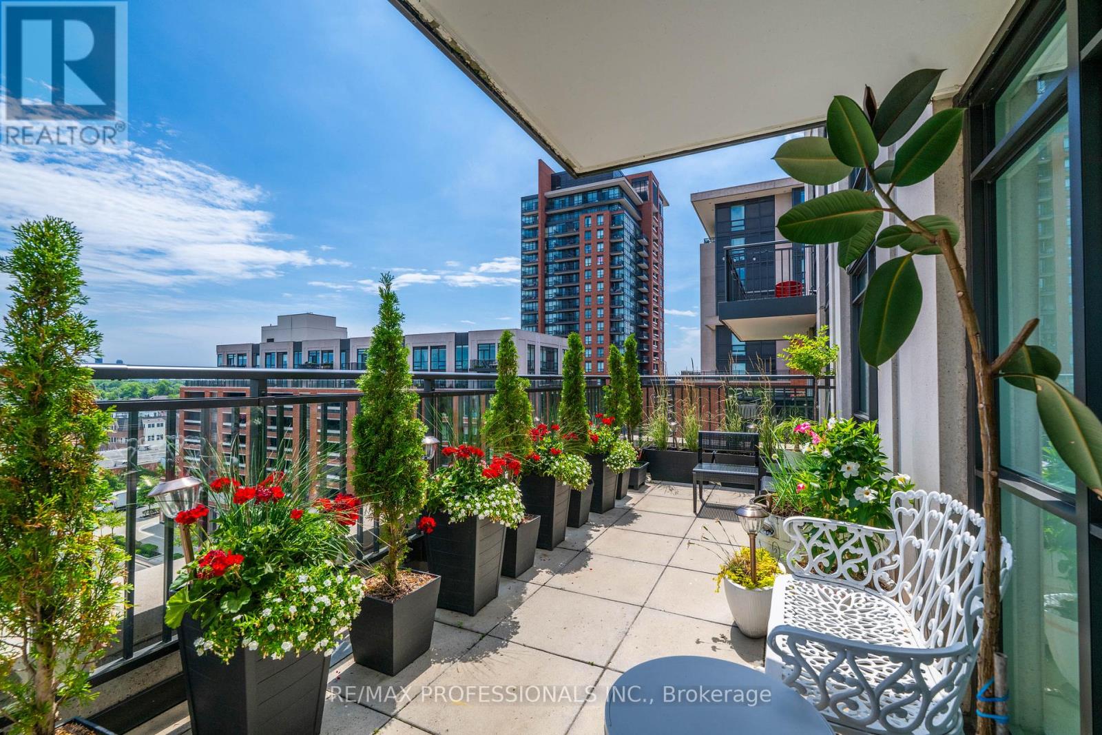 727 - 3091 Dufferin Street, Toronto, Ontario  M6A 2S7 - Photo 22 - W13531722