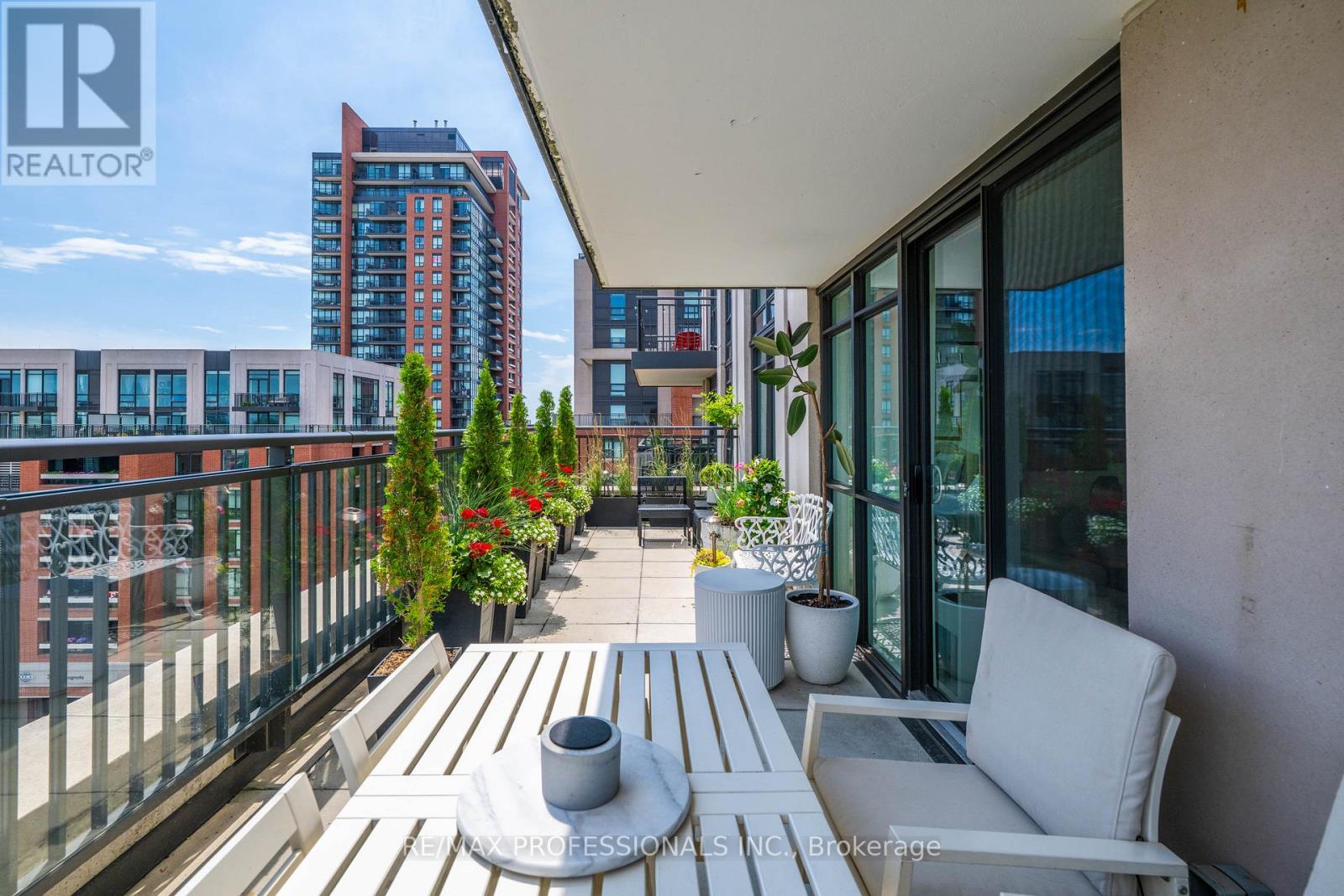 727 - 3091 Dufferin Street, Toronto, Ontario  M6A 2S7 - Photo 24 - W13531722