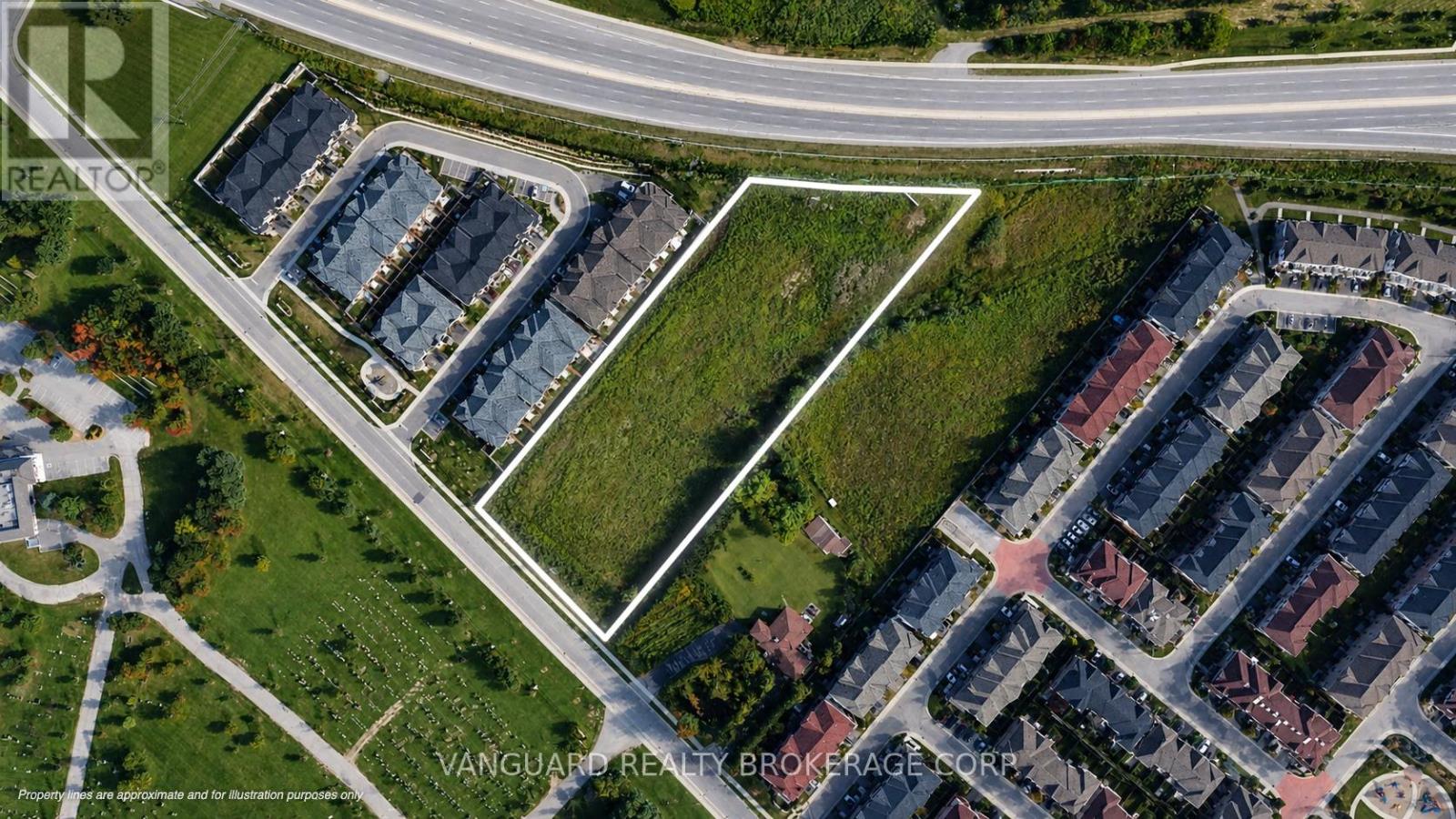 14 CHINGUACOUSY ROAD, Brampton (Bram West)