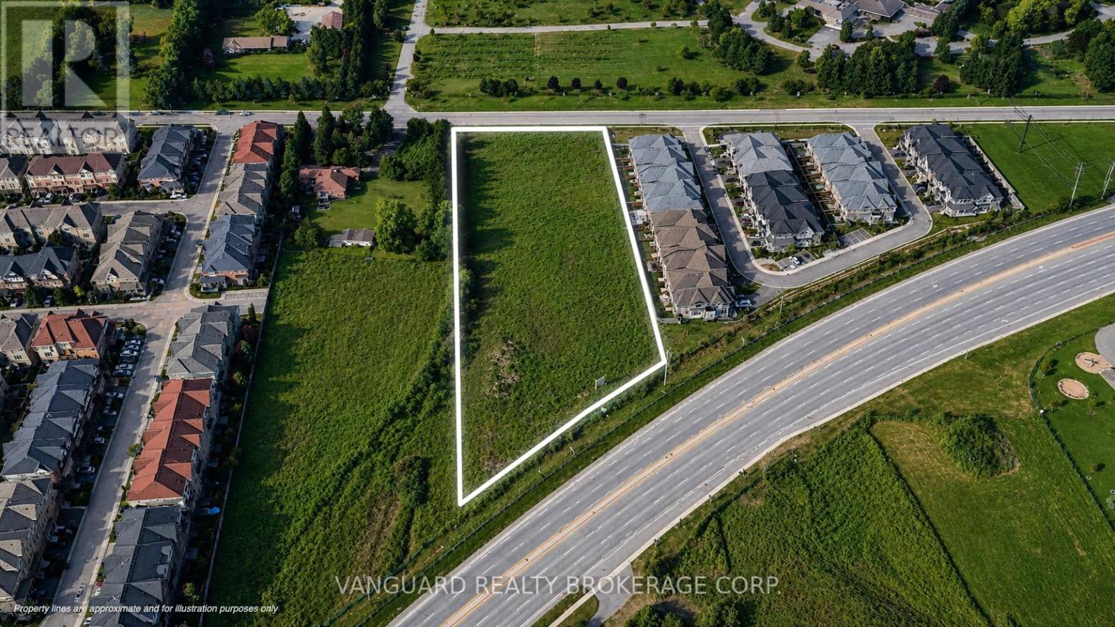 14 Chinguacousy Road, Brampton, Ontario  L6Y 6B7 - Photo 2 - W13531742