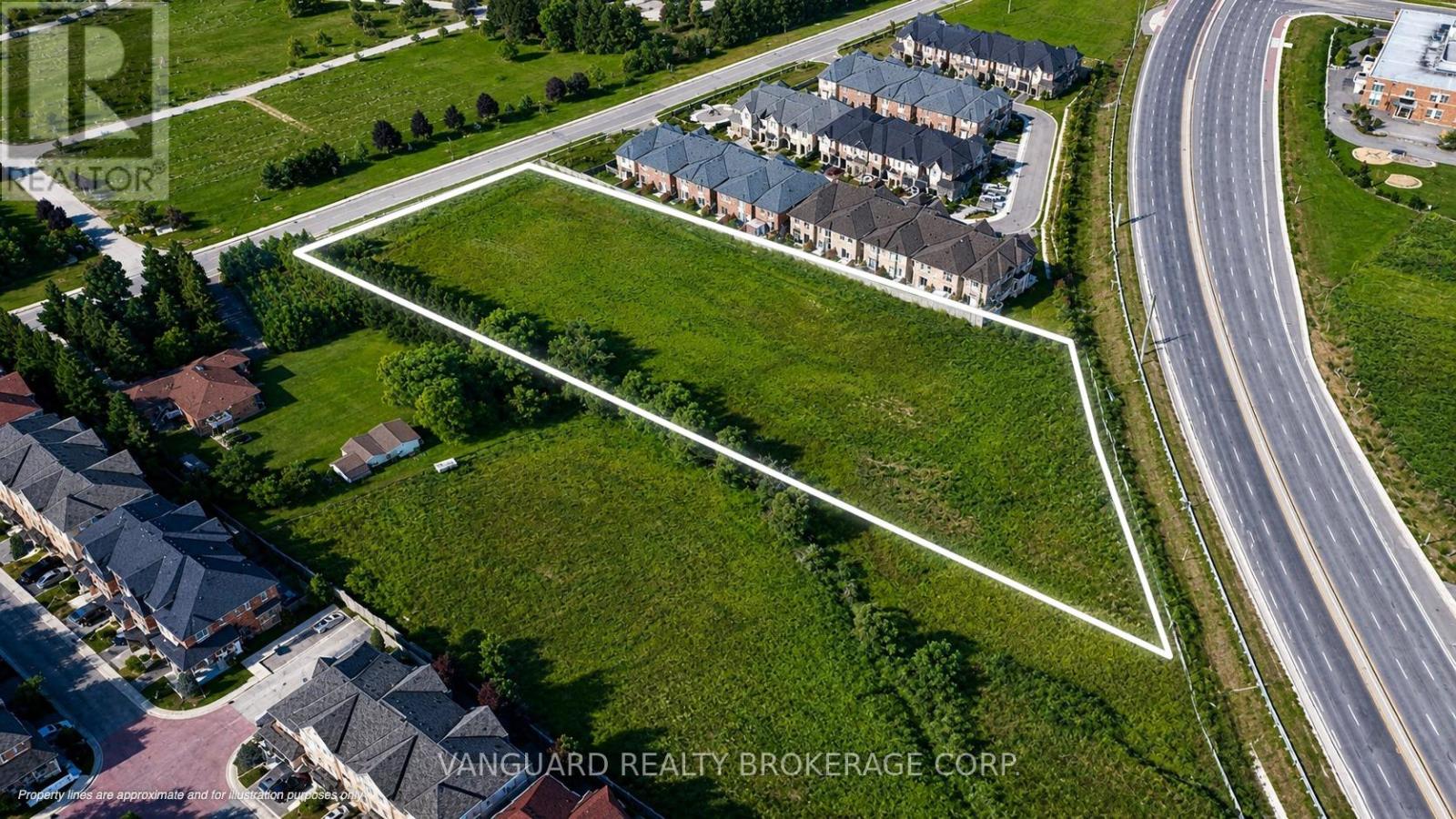 14 Chinguacousy Road, Brampton, Ontario  L6Y 6B7 - Photo 3 - W13531742