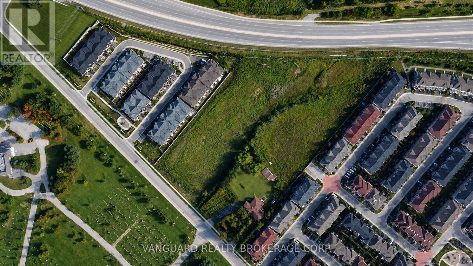 14 Chinguacousy Road, Brampton, Ontario  L6Y 6B7 - Photo 5 - W13531742