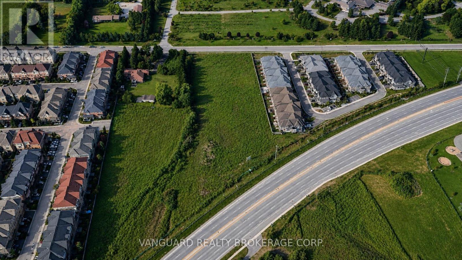 14 Chinguacousy Road, Brampton, Ontario  L6Y 6B7 - Photo 6 - W13531742