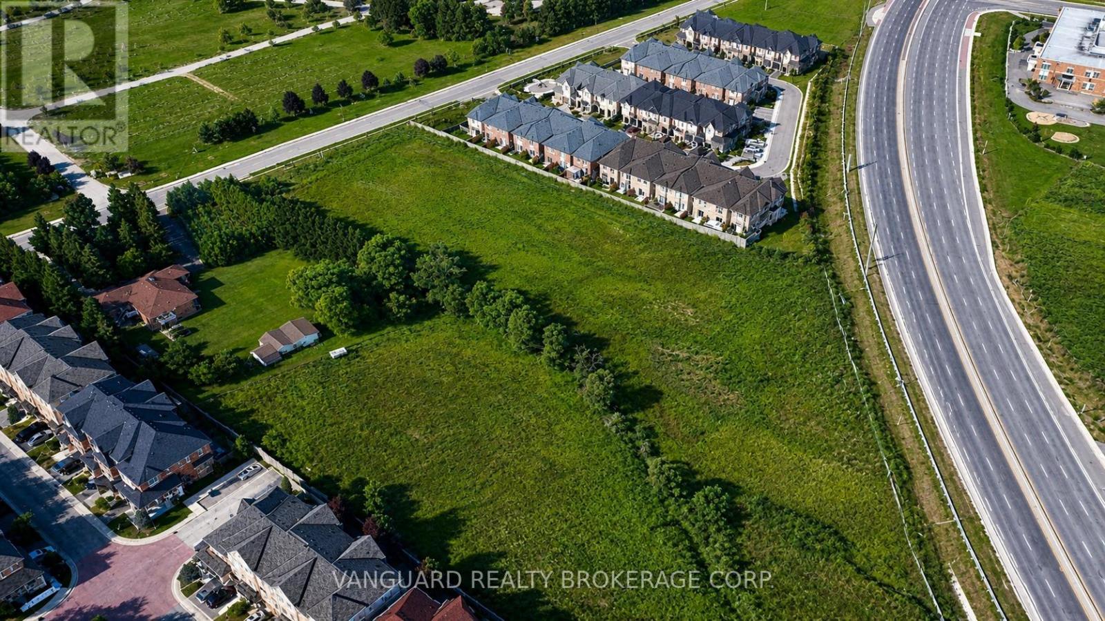 14 Chinguacousy Road, Brampton, Ontario  L6Y 6B7 - Photo 7 - W13531742