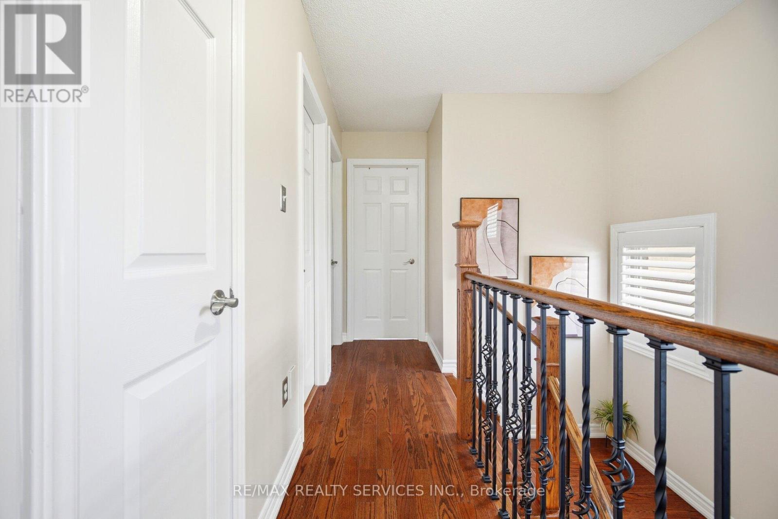 10 Deepcoral Court, Brampton, Ontario  L6V 4P7 - Photo 19 - W13531824