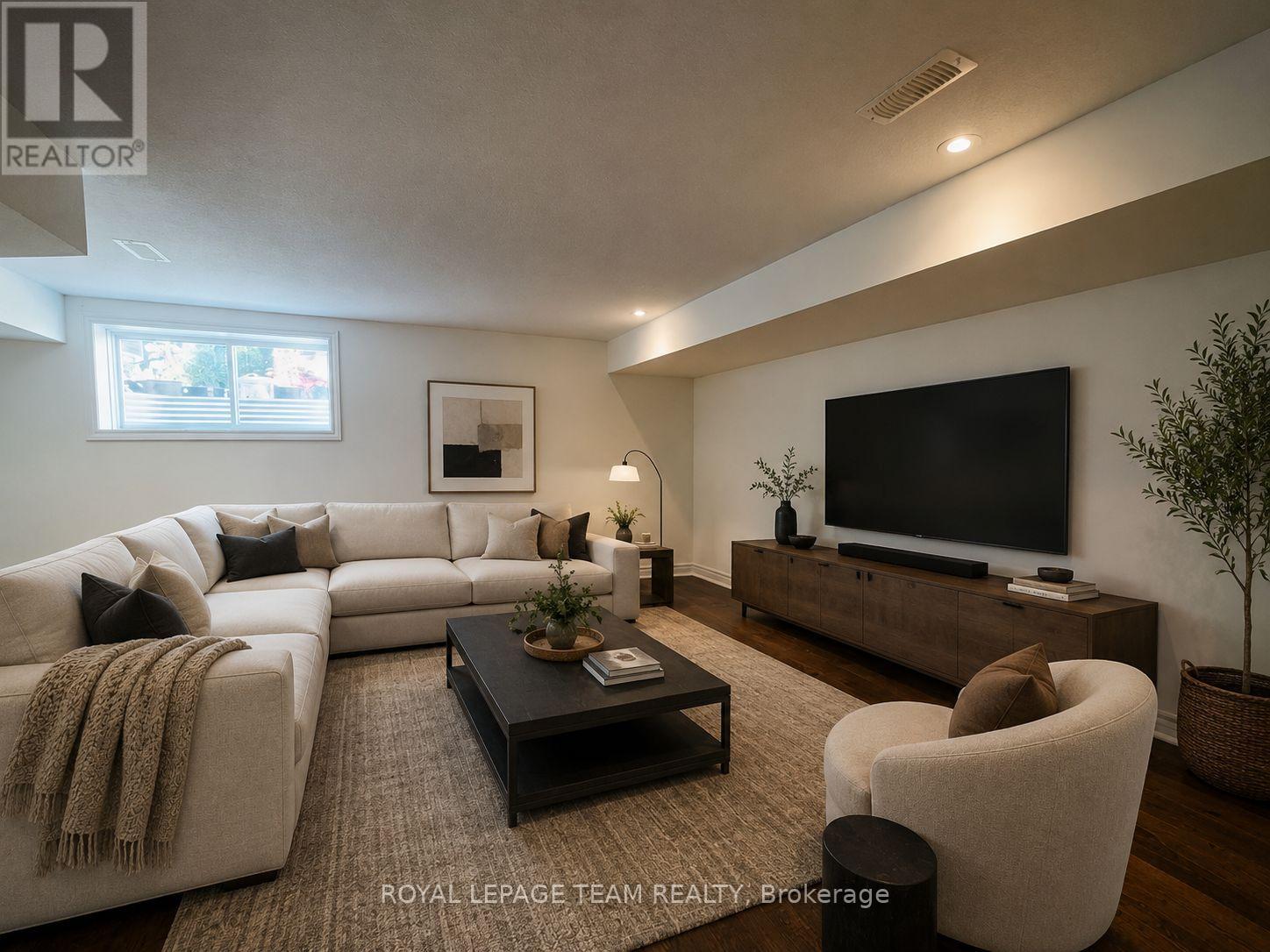 1189 Tischart Crescent, Ottawa, Ontario  K2T 0G7 - Photo 29 - X13530302