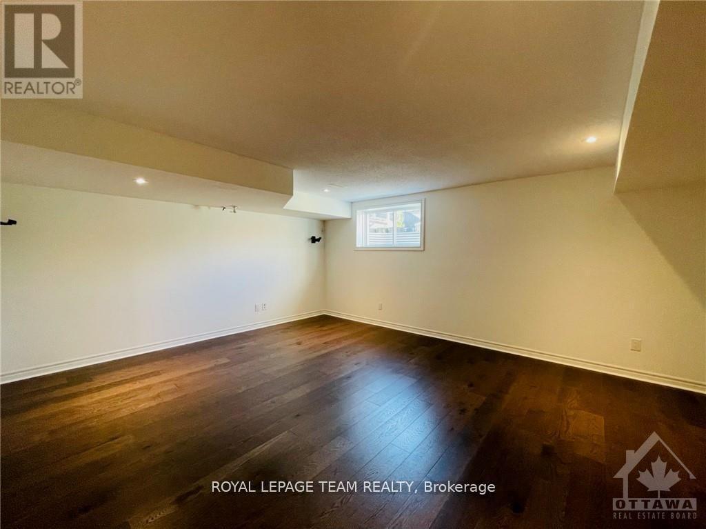 1189 Tischart Crescent, Ottawa, Ontario  K2T 0G7 - Photo 30 - X13530302