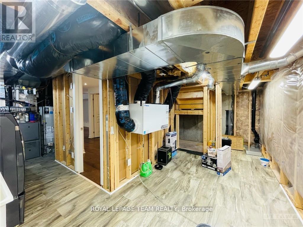 1189 Tischart Crescent, Ottawa, Ontario  K2T 0G7 - Photo 32 - X13530302