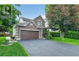 6293 OTTAWA STREET W, Ottawa, Ontario