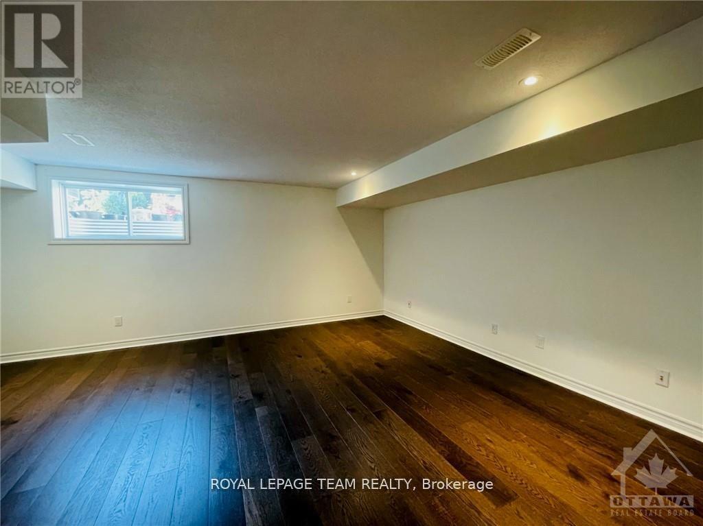1189 Tischart Crescent, Ottawa, Ontario  K2T 0G7 - Photo 31 - X13530302