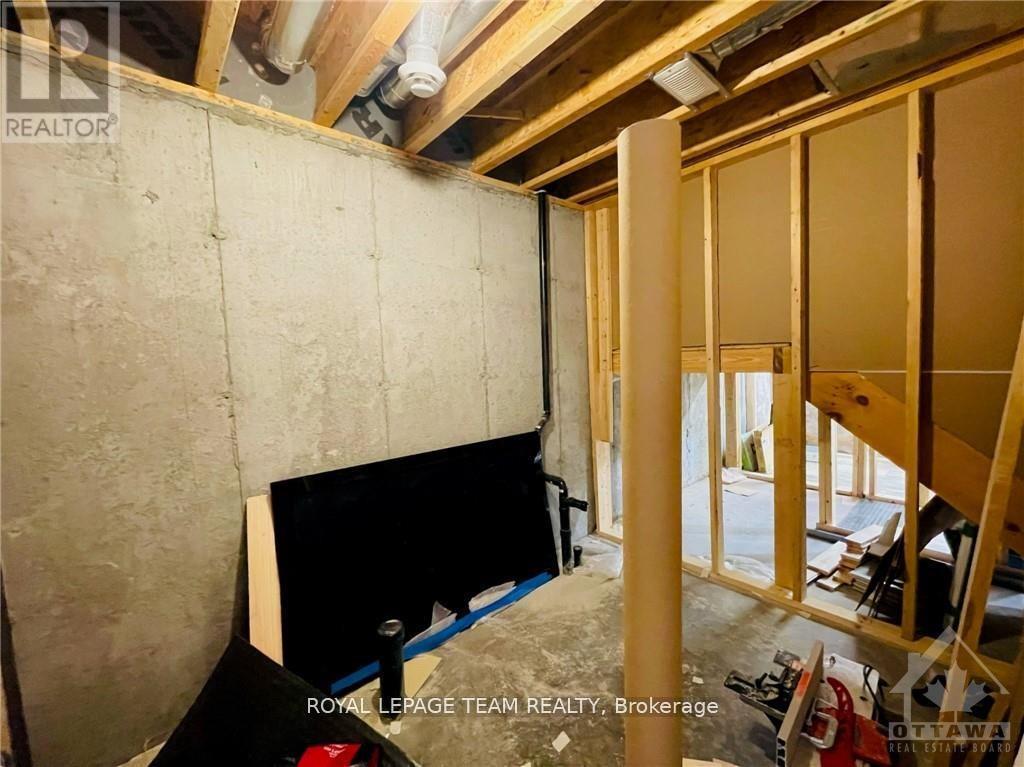 1189 Tischart Crescent, Ottawa, Ontario  K2T 0G7 - Photo 35 - X13530302