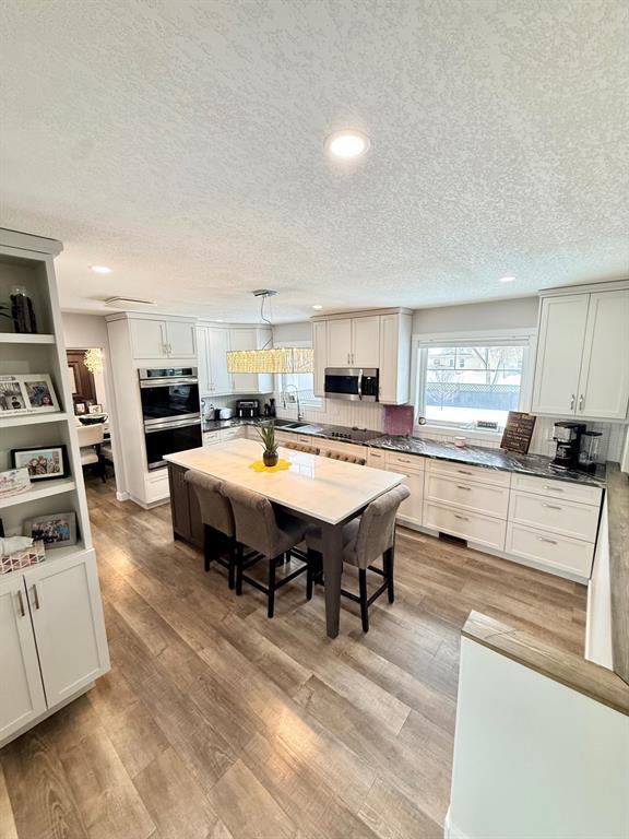 12 Parkway Drive, Swan River, Manitoba  R0L 1Z0 - Photo 16 - 202615789