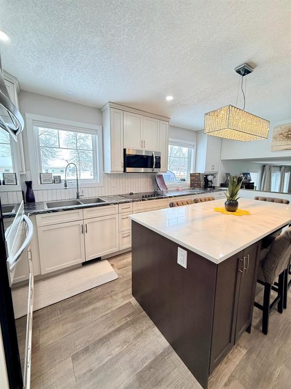 12 Parkway Drive, Swan River, Manitoba  R0L 1Z0 - Photo 17 - 202615789
