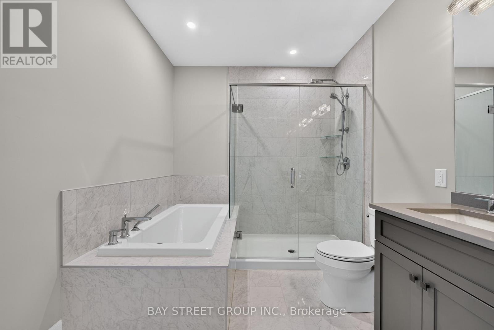 211 - 460 Callaway Road, London North, Ontario  N6G 0Z2 - Photo 33 - X13531708