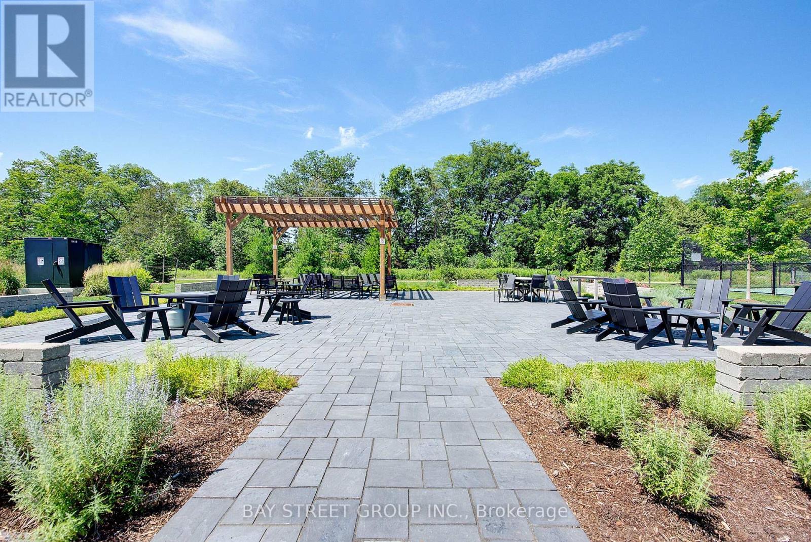 211 - 460 Callaway Road, London North, Ontario  N6G 0Z2 - Photo 44 - X13531708