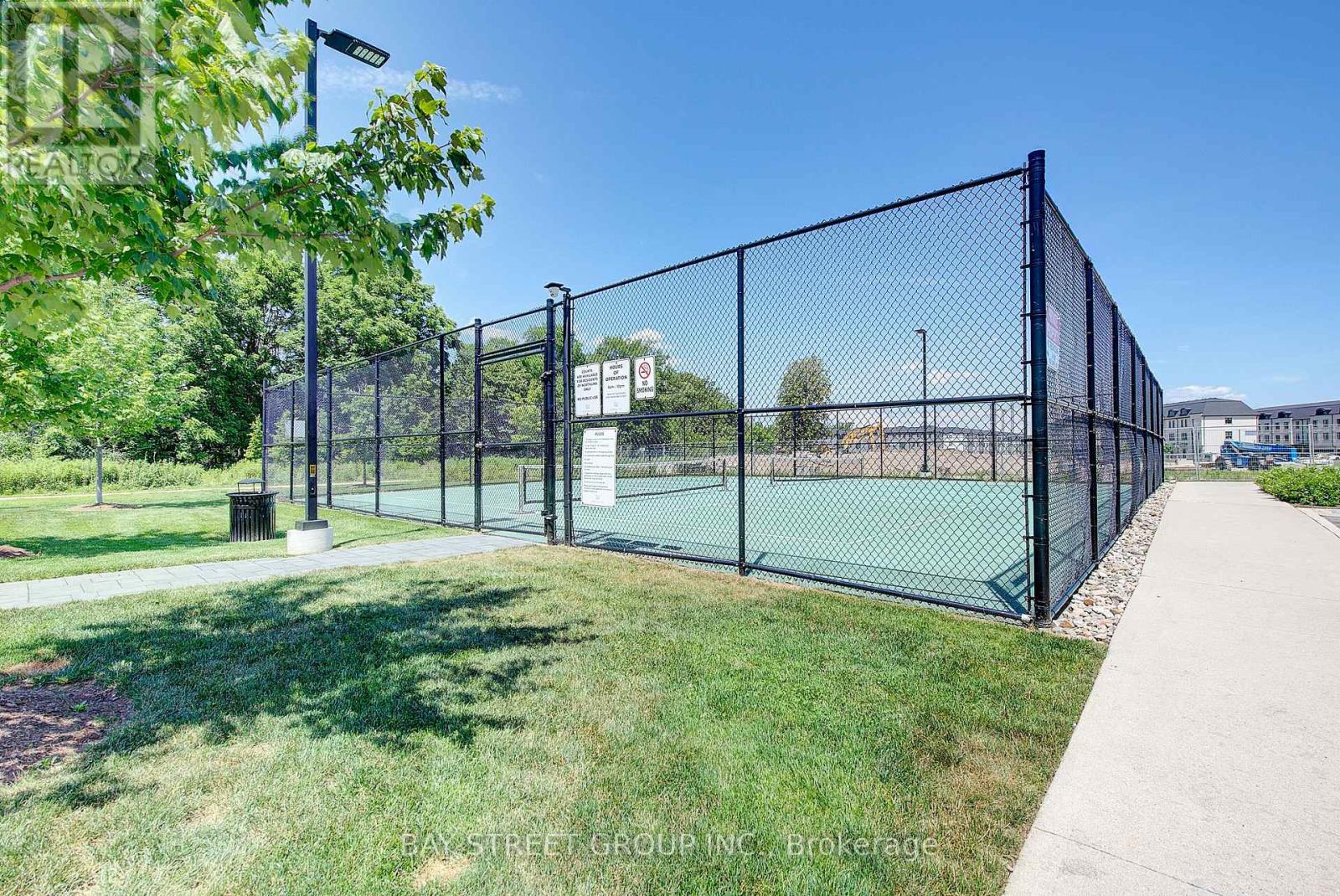 211 - 460 Callaway Road, London North, Ontario  N6G 0Z2 - Photo 45 - X13531708
