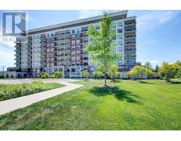 211 - 460 CALLAWAY ROAD, London North, Ontario