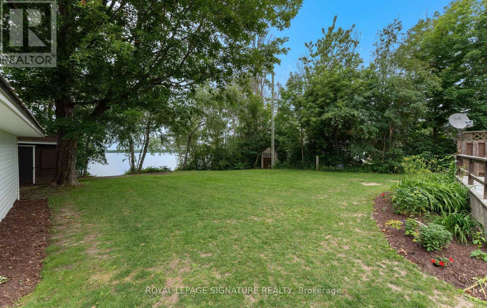 321 Avery Point Road, Kawartha Lakes (Carden), Ontario  L0K 1W0 - Photo 15 - X13531750